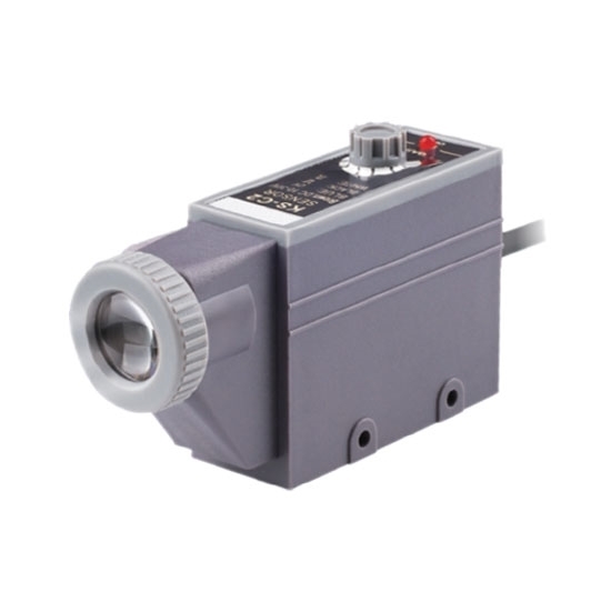 Color Sensor Color Sensor
