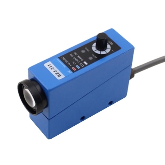 Color Sensor Color Sensor