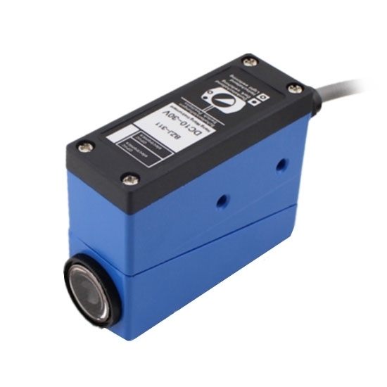 Color Sensor Color Sensor