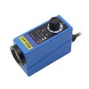Color Sensor Color Sensor