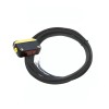 Laser Photoelectric Sensor, Background Suppression Sensor Laser Photoelectric Sensor, Background Suppression Sensor