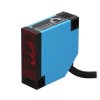 Diffuse Reflective Photoelectric Sensor Diffuse Reflective Photoelectric Sensor