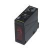 Diffuse Reflective Photoelectric Sensor Diffuse Reflective Photoelectric Sensor