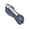 Diffuse Reflective Photoelectric Sensor Diffuse Reflective Photoelectric Sensor