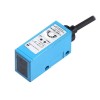 Retro-reflective Photoelectric Sensor Retro-reflective Photoelectric Sensor