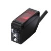 Retro-reflective Photoelectric Sensor Retro-reflective Photoelectric Sensor