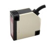 Retro-reflective Photoelectric Sensor Retro-reflective Photoelectric Sensor
