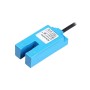 Slot Type Photoelectric Sensor