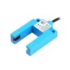 Slot Type Photoelectric Sensor Slot Type Photoelectric Sensor