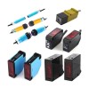 Through Beam Photoelectric Sensor Through Beam Photoelectric Sensor