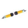 Through Beam Photoelectric Sensor Through Beam Photoelectric Sensor