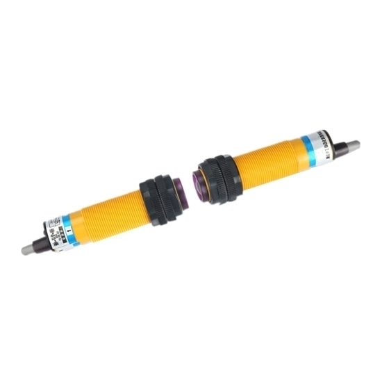 Through Beam Photoelectric Sensor Through Beam Photoelectric Sensor