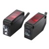 Through Beam Photoelectric Sensor Through Beam Photoelectric Sensor