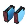 Through Beam Photoelectric Sensor Through Beam Photoelectric Sensor
