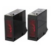 Through Beam Photoelectric Sensor Through Beam Photoelectric Sensor
