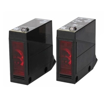 Through Beam Photoelectric Sensor