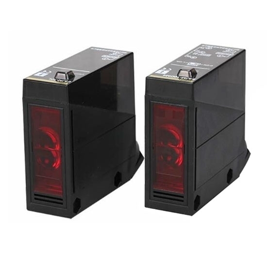 Through Beam Photoelectric Sensor Through Beam Photoelectric Sensor