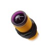 Photoelectric Switch Sensor, M18, DC 12V-24V Photoelectric Switch Sensor, M18, DC 12V-24V