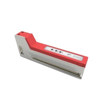 Photoelectric Label Sensor, NPN/PNP, Slot Type Photoelectric Label Sensor, NPN/PNP, Slot Type