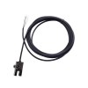 U Shaped Photoelectric Sensor, NPN Output U Shaped Photoelectric Sensor, NPN Output