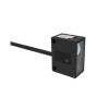 Color Recognition Sensor, NPN/PNP Output Color Recognition Sensor, NPN/PNP Output