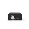 Laser Dust Sensor For Vehicles, PM1.0/PM2.5/PM10 Laser Dust Sensor For Vehicles, PM1.0/PM2.5/PM10