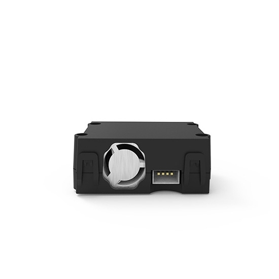 Laser Dust Sensor For Vehicles, PM1.0/PM2.5/PM10 Laser Dust Sensor For Vehicles, PM1.0/PM2.5/PM10