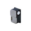 PM2.5 Sensor, Dust Sensor, TTL/PWM Output PM2.5 Sensor, Dust Sensor, TTL/PWM Output