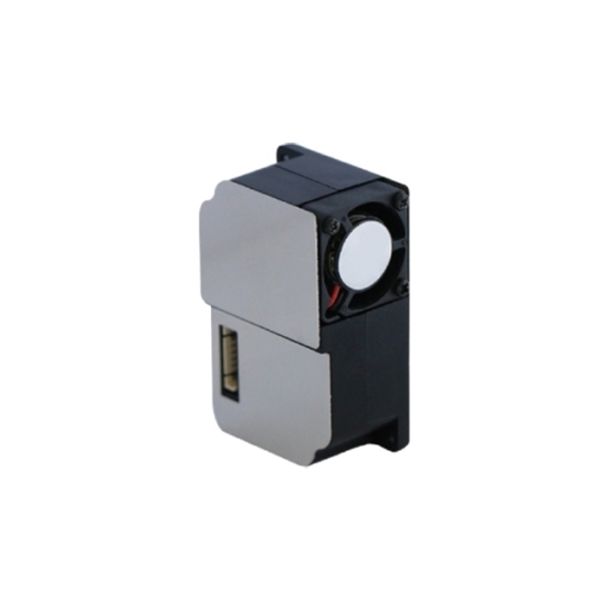 PM2.5 Sensor, Dust Sensor, TTL/PWM Output PM2.5 Sensor, Dust Sensor, TTL/PWM Output