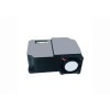 PM2.5 Sensor, Dust Sensor, TTL/PWM Output PM2.5 Sensor, Dust Sensor, TTL/PWM Output
