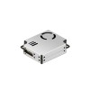 Laser Dust Sensor, PM1.0/PM2.5/PM10
