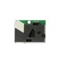 Infrared Dust Sensor Module For PM2.5/VOC