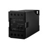 1-phase AC Current Transducer, 0-1A/5A/10A/20A 1-phase AC Current Transducer, 0-1A/5A/10A/20A