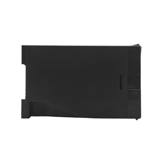 1-phase AC Current Transducer, 0-1A/5A/10A/20A 1-phase AC Current Transducer, 0-1A/5A/10A/20A