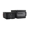 1-phase AC Current Transducer, 0-1A/5A/10A/20A 1-phase AC Current Transducer, 0-1A/5A/10A/20A
