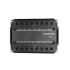 3-phase AC Current Transducer, 0-1A/5A/10A/20A 3-phase AC Current Transducer, 0-1A/5A/10A/20A