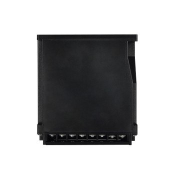 3-phase AC Current Transducer, 0-1A/5A/10A/20A 3-phase AC Current Transducer, 0-1A/5A/10A/20A