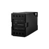 Frequency Transducer, 40-60Hz/45-55Hz/55-65Hz/0-100Hz Frequency Transducer, 40-60Hz/45-55Hz/55-65Hz/0-100Hz