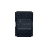 Frequency Transducer, 40-60Hz/45-55Hz/55-65Hz/0-100Hz Frequency Transducer, 40-60Hz/45-55Hz/55-65Hz/0-100Hz