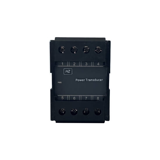 Frequency Transducer, 40-60Hz/45-55Hz/55-65Hz/0-100Hz Frequency Transducer, 40-60Hz/45-55Hz/55-65Hz/0-100Hz