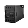 Frequency Transducer, 40-60Hz/45-55Hz/55-65Hz/0-100Hz Frequency Transducer, 40-60Hz/45-55Hz/55-65Hz/0-100Hz