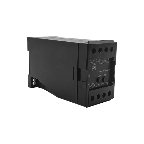 Frequency Transducer, 40-60Hz/45-55Hz/55-65Hz/0-100Hz Frequency Transducer, 40-60Hz/45-55Hz/55-65Hz/0-100Hz