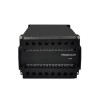 Active And Reactive Combined Transducer, 3 Phase 3 Wire/ 3 Phase 4 Wire