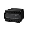 Active And Reactive Combined Transducer, 3 Phase 3 Wire/ 3 Phase 4 Wire