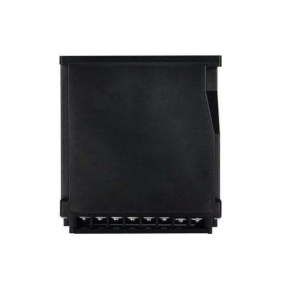 Active And Reactive Combined Transducer, 3 Phase 3 Wire/ 3 Phase 4 Wire Active And Reactive Combined Transducer, 3 Phase 3 Wire/ 3 Phase 4 Wire