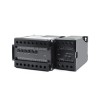 Reactive Power Transducer, 3 Phase 3 Wire/ 3 Phase 4 Wire Reactive Power Transducer, 3 Phase 3 Wire/ 3 Phase 4 Wire