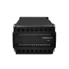 3-phase AC Voltage Transducer, 0~120V/300V/450V/600V 3-phase AC Voltage Transducer, 0~120V/300V/450V/600V