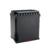 3-phase AC Voltage Transducer, 0~120V/300V/450V/600V 3-phase AC Voltage Transducer, 0~120V/300V/450V/600V