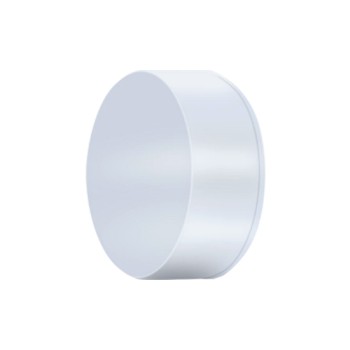 MmWave Human Presence Sensor, RS485/LoRa/LoRaWAN Output