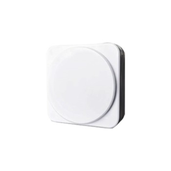 MmWave Radar Presence Sensor, RS485 Output